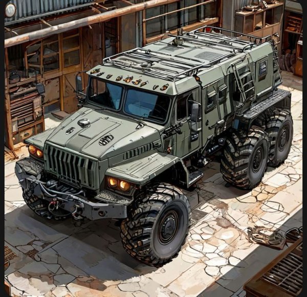 Ea1e0fd581c62a07b357140704a7836e