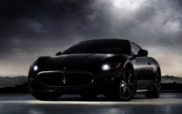 avto-mazeratti maserati-transport-44388