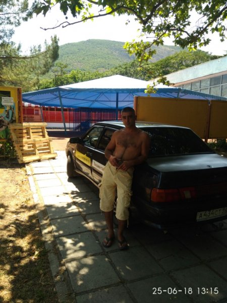 IMG 2018-06-25 131501