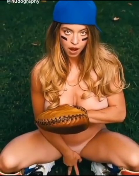 Screenshot 20260426-202404 Gallery