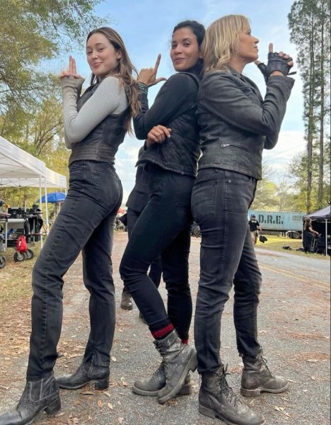 2c9ddea6d1e9951eba65082dfa50949a