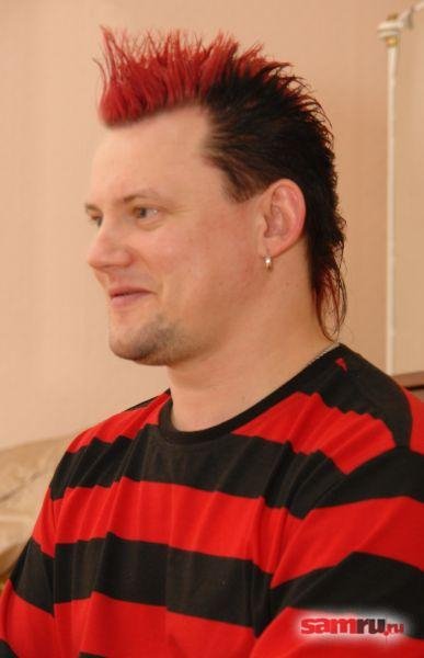 DSC04453