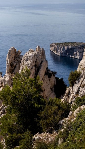 Screenshot 20251117-105321 One UI Home