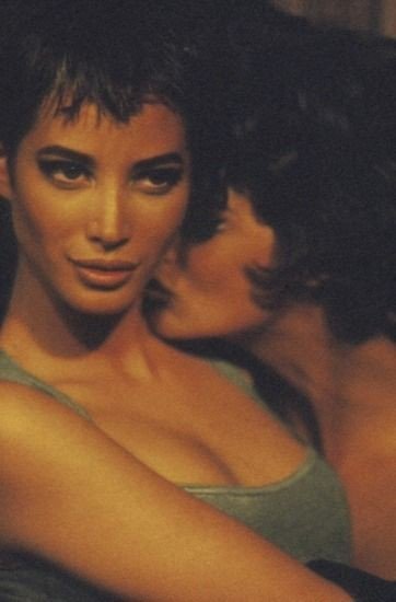 C737121430d80844a5b6e61d22ec601f