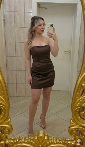 picture_411559510