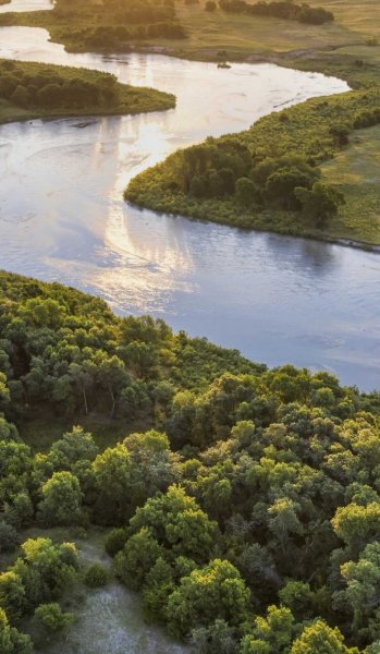 Screenshot 20250321-124617 One UI Home