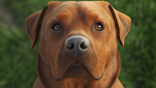 Nastol.com.ua-591644