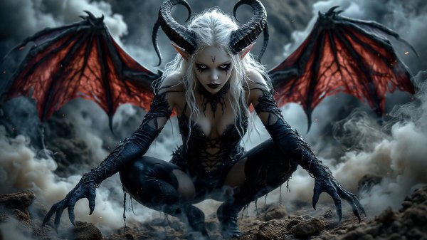 af00e6e2411f0a47a4ae5eee9e626 3