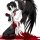 ConfinedWithGoddesses-v0.2.9-Rus-universal-release.part1