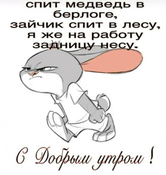 c65e9ac3e2eae3d4ad9992479437c161
