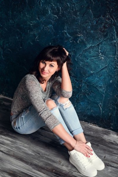 VK Saved Photo 635933955691656206