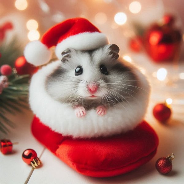 74a4a4b7010fd1c2a05bbefe670cb071