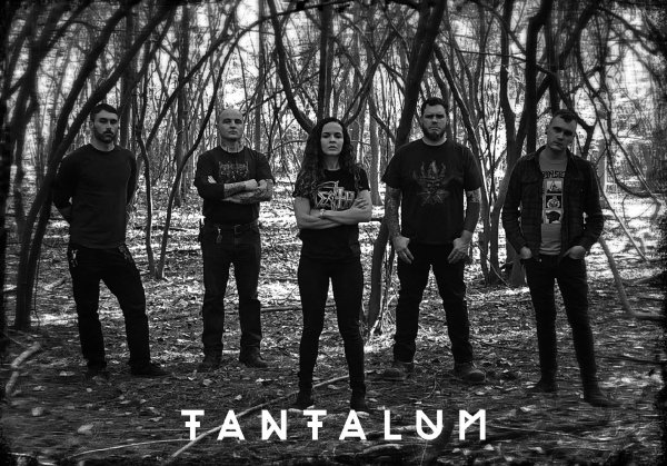 Tantalum
