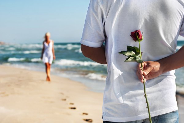 getImage (15)