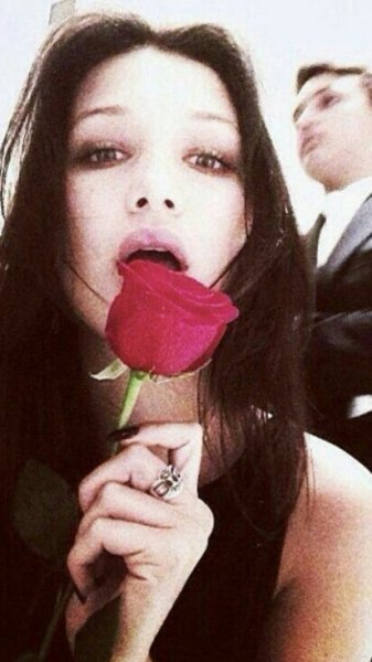 02e8954ff06bb6b76a70517be730ca59 (1)