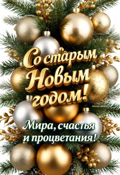 IMG 20260113 100610 156