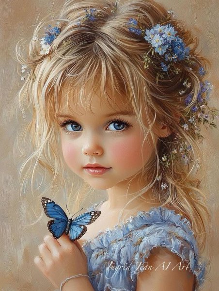 adf70338802f633b1a4ea4362c89f