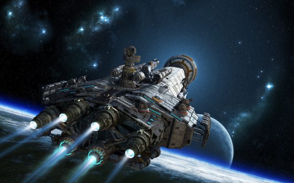 ComputerDesktopWallpapersCollection1386