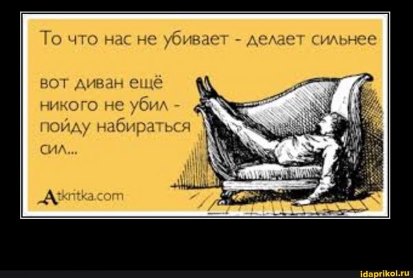 56d81f782d30dc2528cba6c752be9955881dd31cd6f8fd5a1c 1