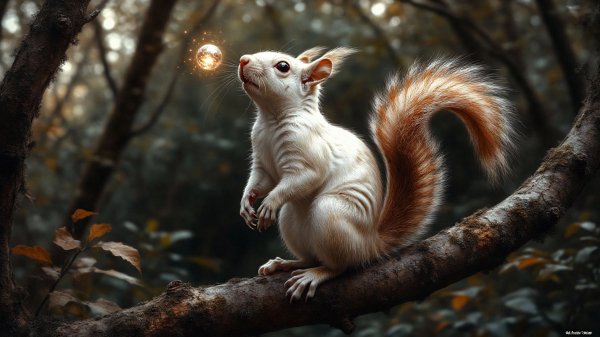 A8d44dbd739511f08e50b6d248c3352f 6