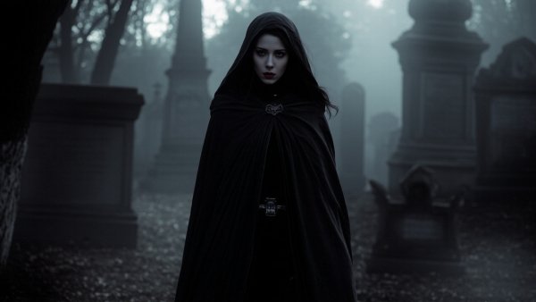 На рабочий стол.2025-01-20 00011