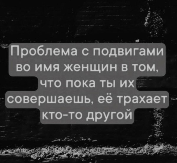 IMG 20260513 173800 569