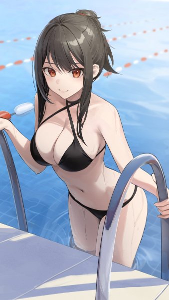 picture_309274804