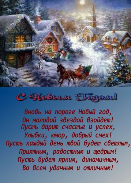 d23b4a9052b95b103e41d66560230