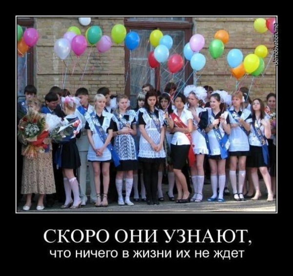 XRWQAB8oGfs