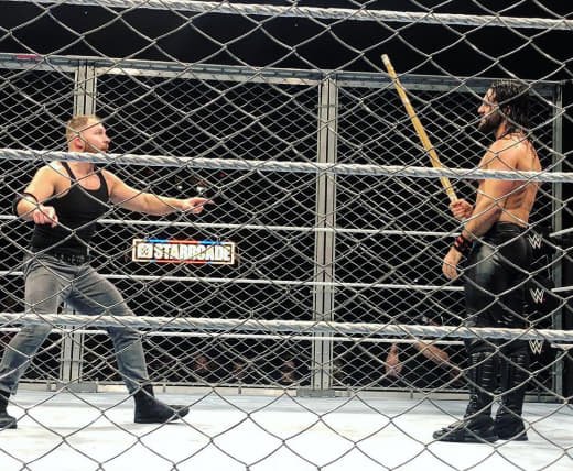 Wwe (321)