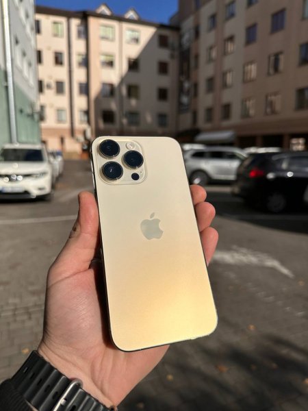 -5273891627133428396 121