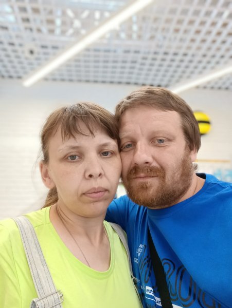 IMG 20230708 121100