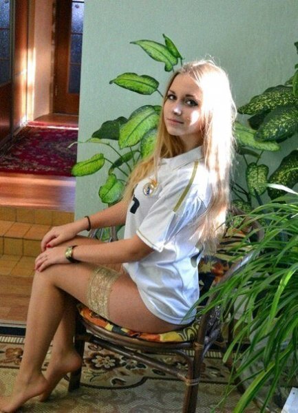 Золотая коллекция 8843