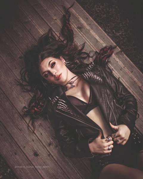 Gothic