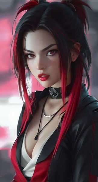 Анимашечка