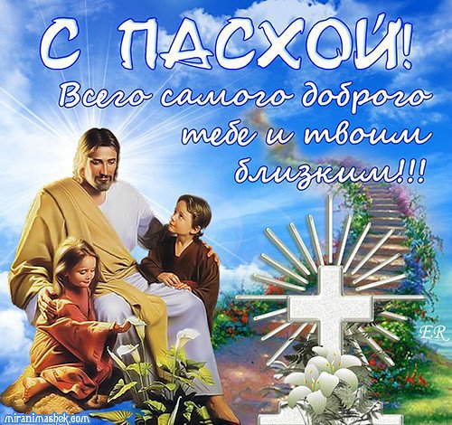 IMG 20160501 062029 6