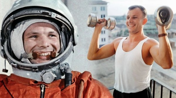 Tn 269518 2cfcb5fe86682c0