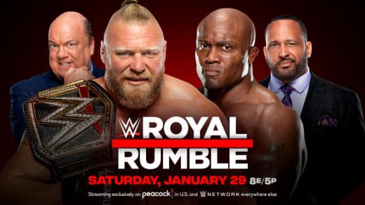 WWE (259)