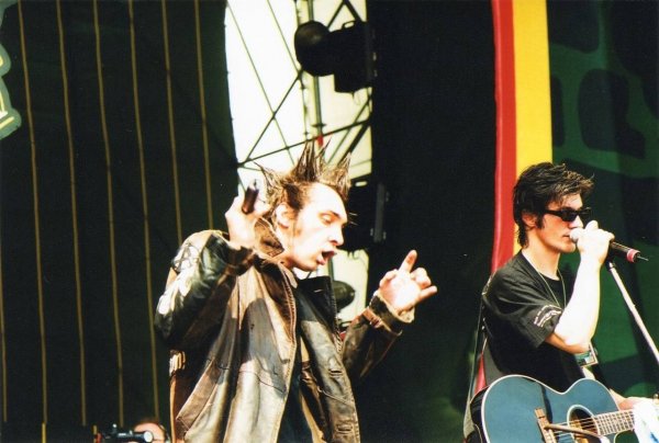 IMG 20250729 221707 621