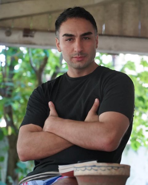 FB IMG 1738753994626