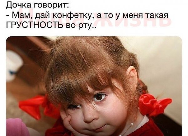 IMG 20160628 172209 74
