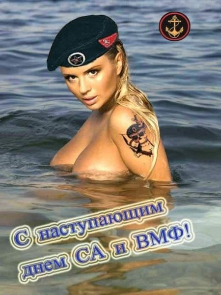 IMG-20190222-WA0014