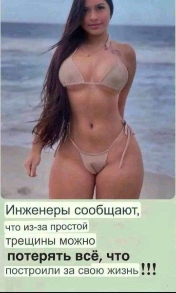 FB IMG 1720761935271