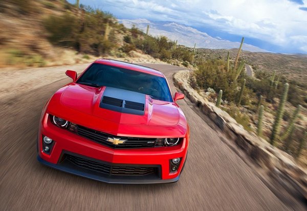 chevrolet-camaro-zl1-5
