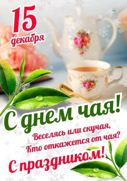 2f5935a0d60698d14e111ea38e8aa0df