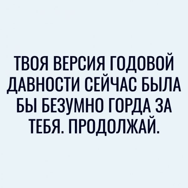 L5ccsktA6fAqMbXcZik0isoWyDVHoo6RUMAAe0utDm0SUHEBkaAceRfCmg7Q