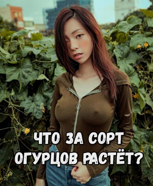 IMG 20220505 234202- 1