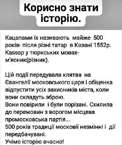 FB IMG 1771136636539