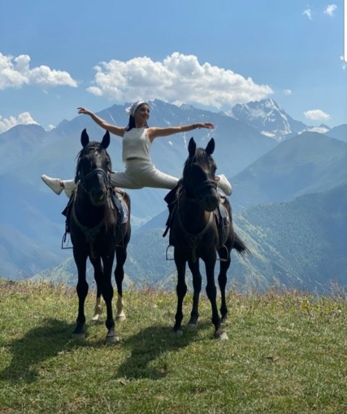 Screenshot 20260103-205721 Chrome