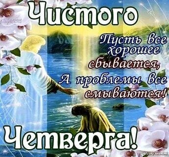 IMG-20250417-WA0005